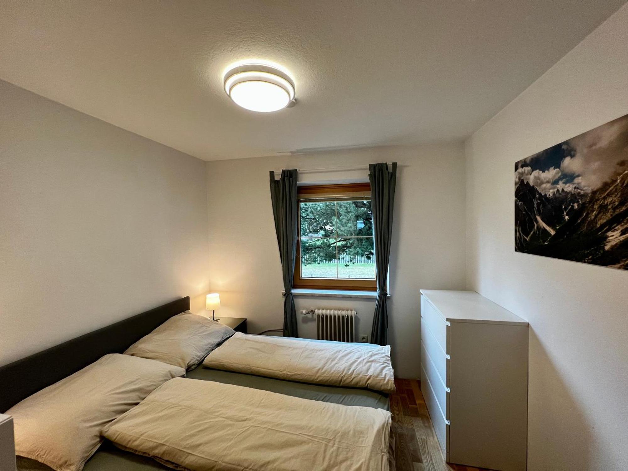 Draublick Sillian Apartment Exterior photo